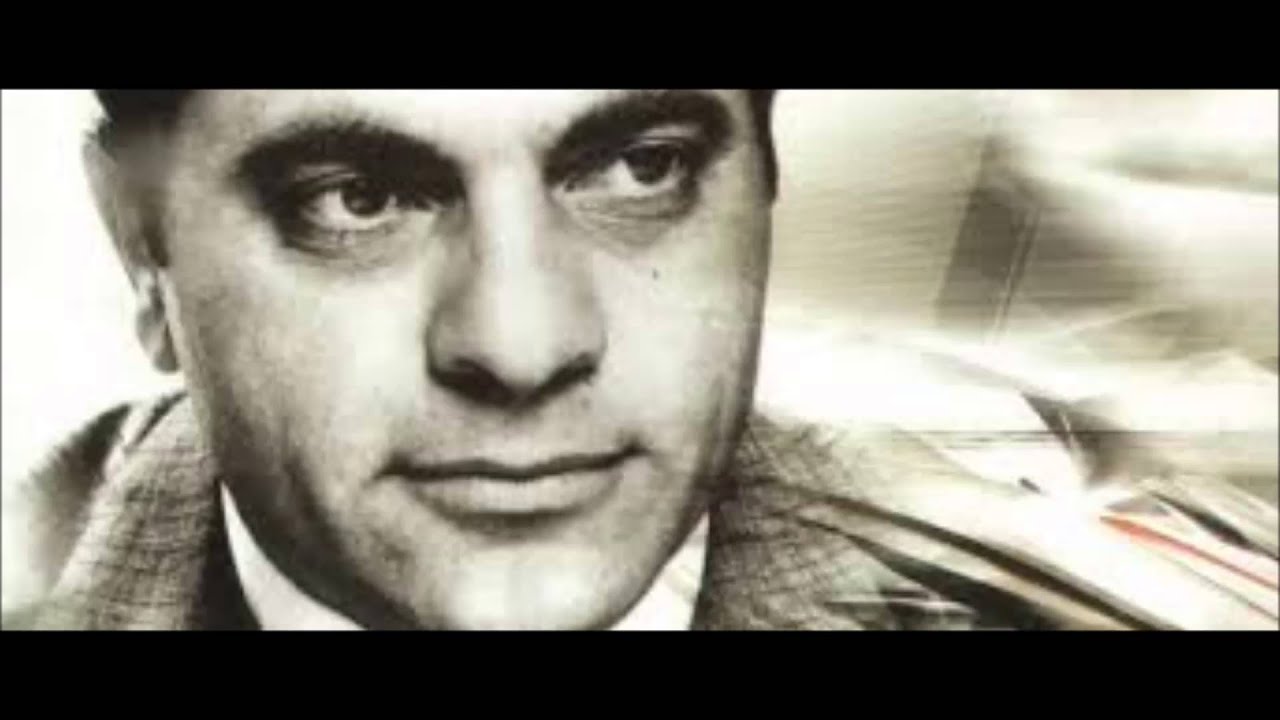 Stelios kazantzidis mix