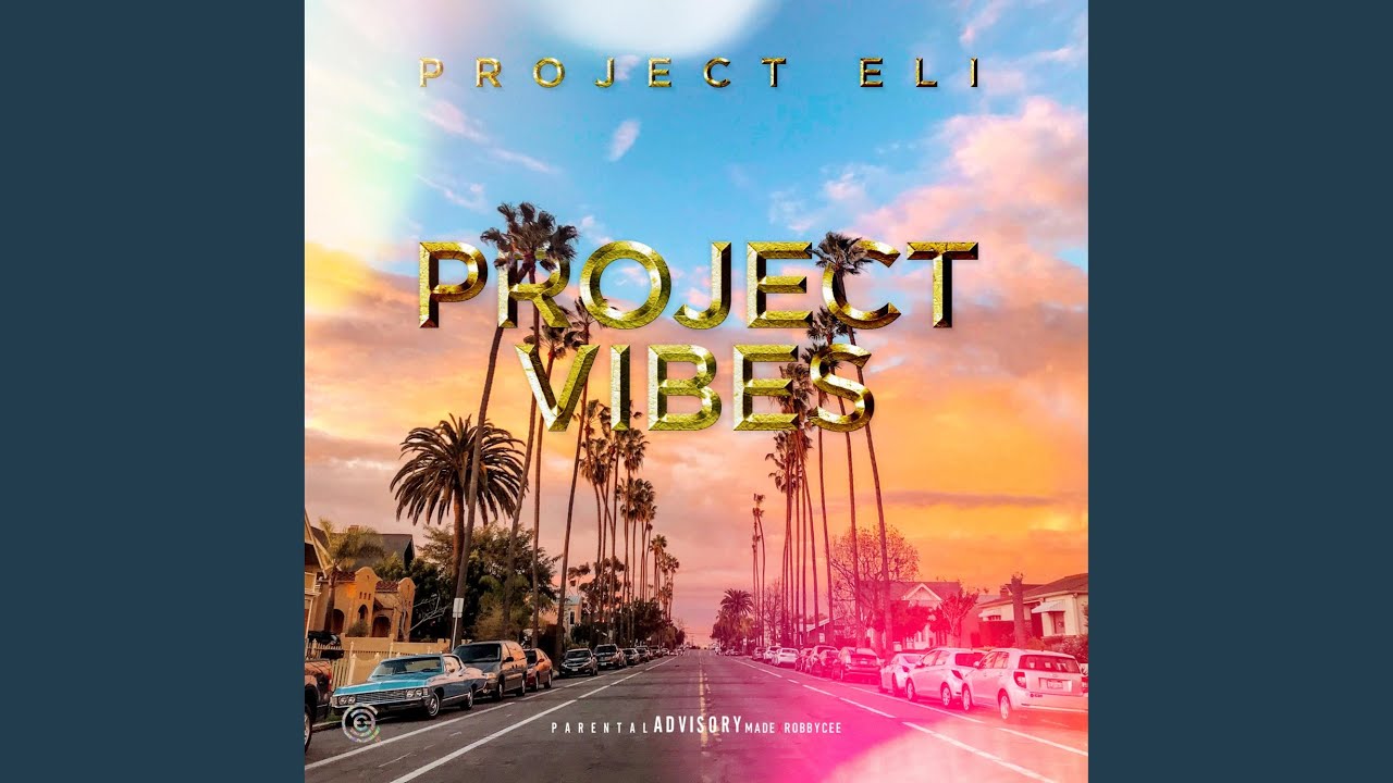 Vibes