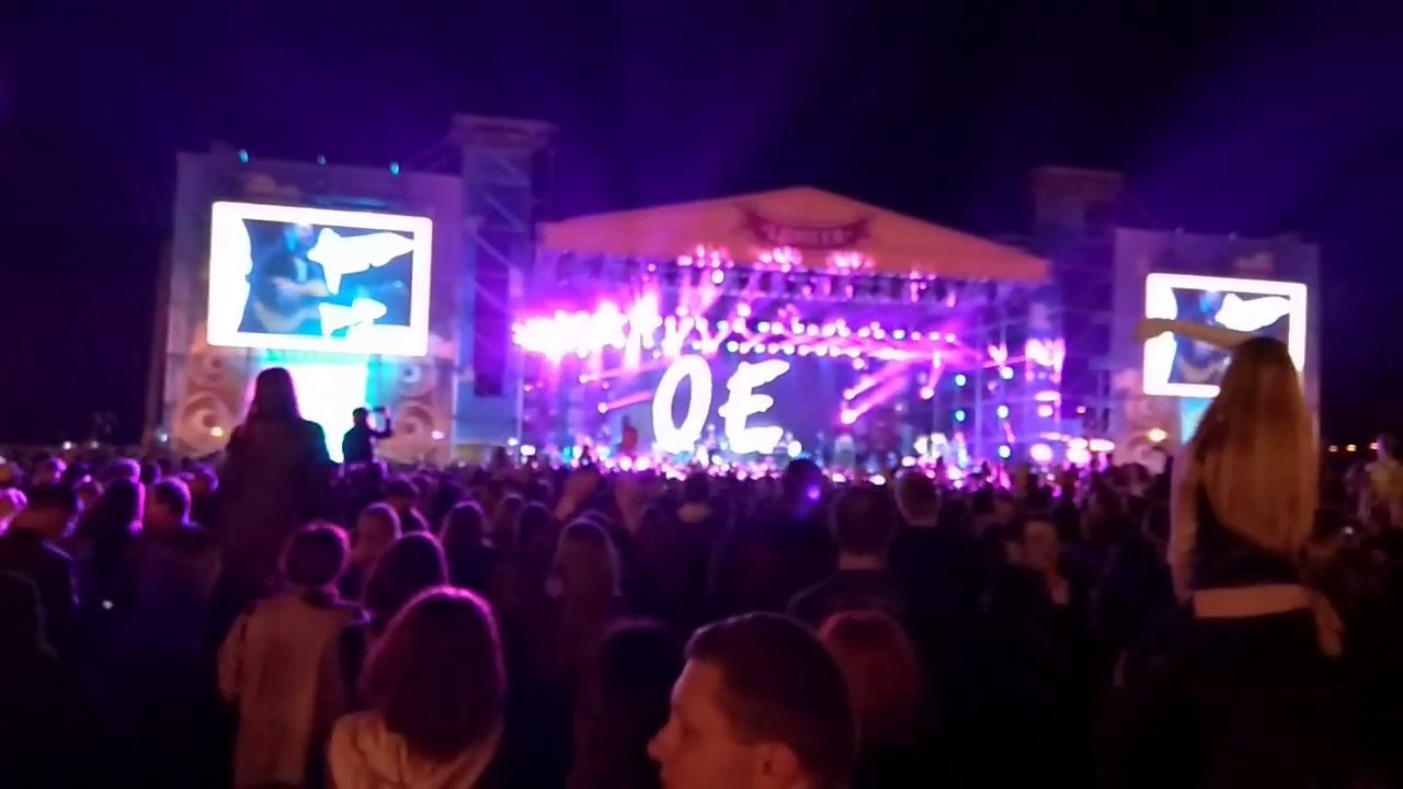 OE LidBeer 20170910