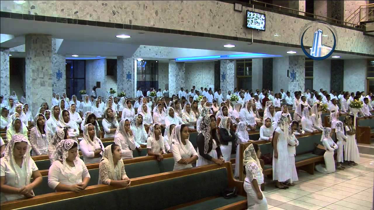 Unidos a la transmision -  San Salvador bel&eacute;n - S&aacute;bado 7 de Mayo de 2016