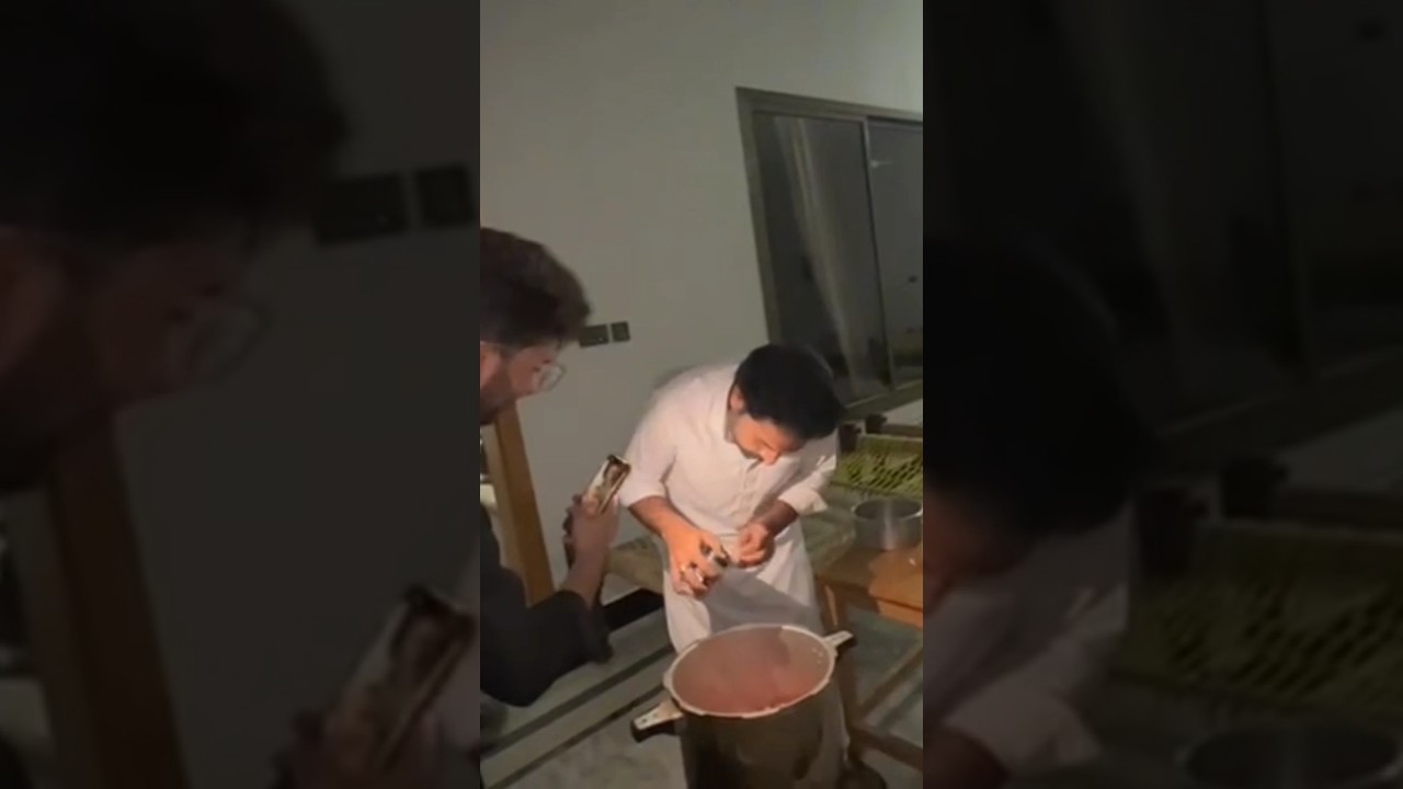 Part 1 Ramadan Sehri Time #ramadan #rasoolallah #viralvideo #aftari #unfrezzmyaccount #goviral