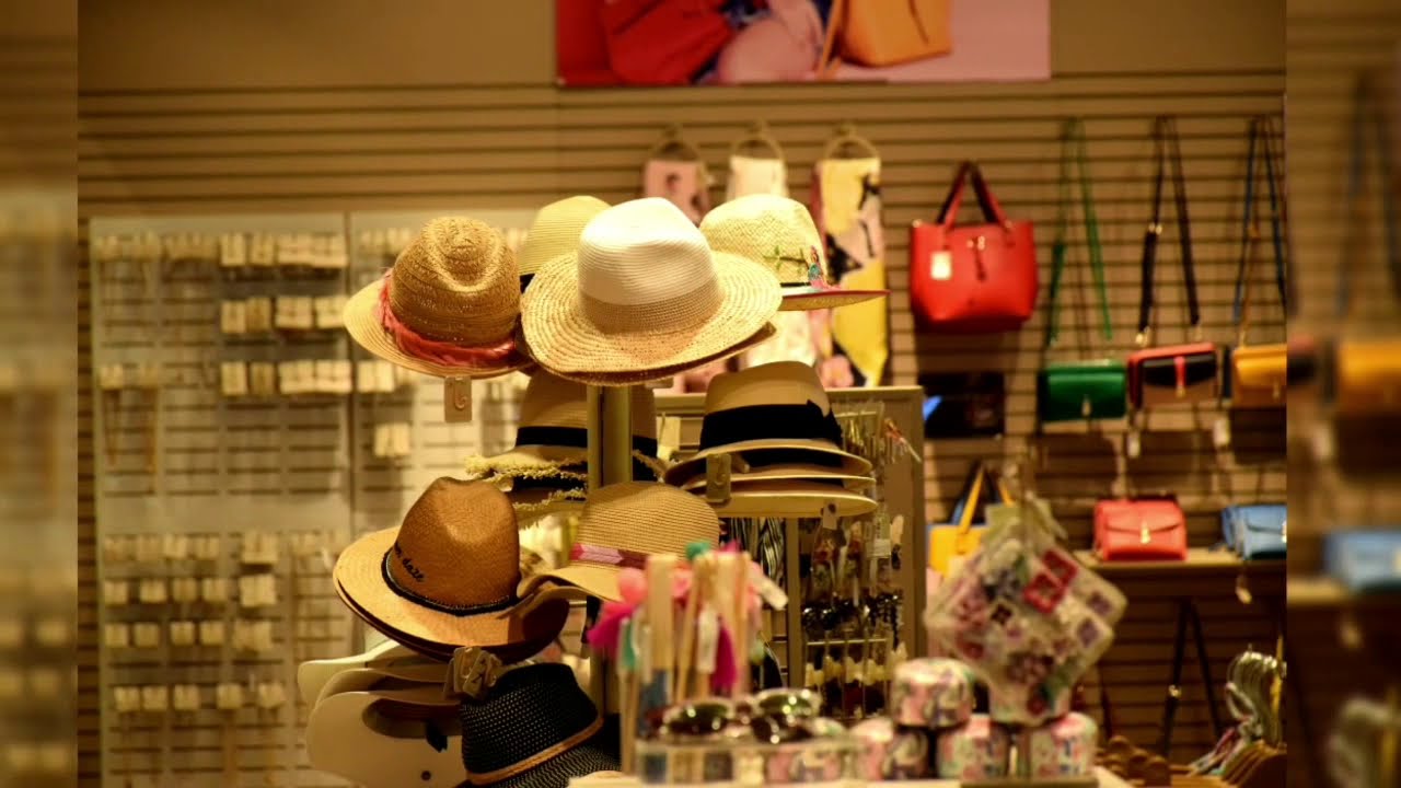 Nikon D5300 sample images in 2020.