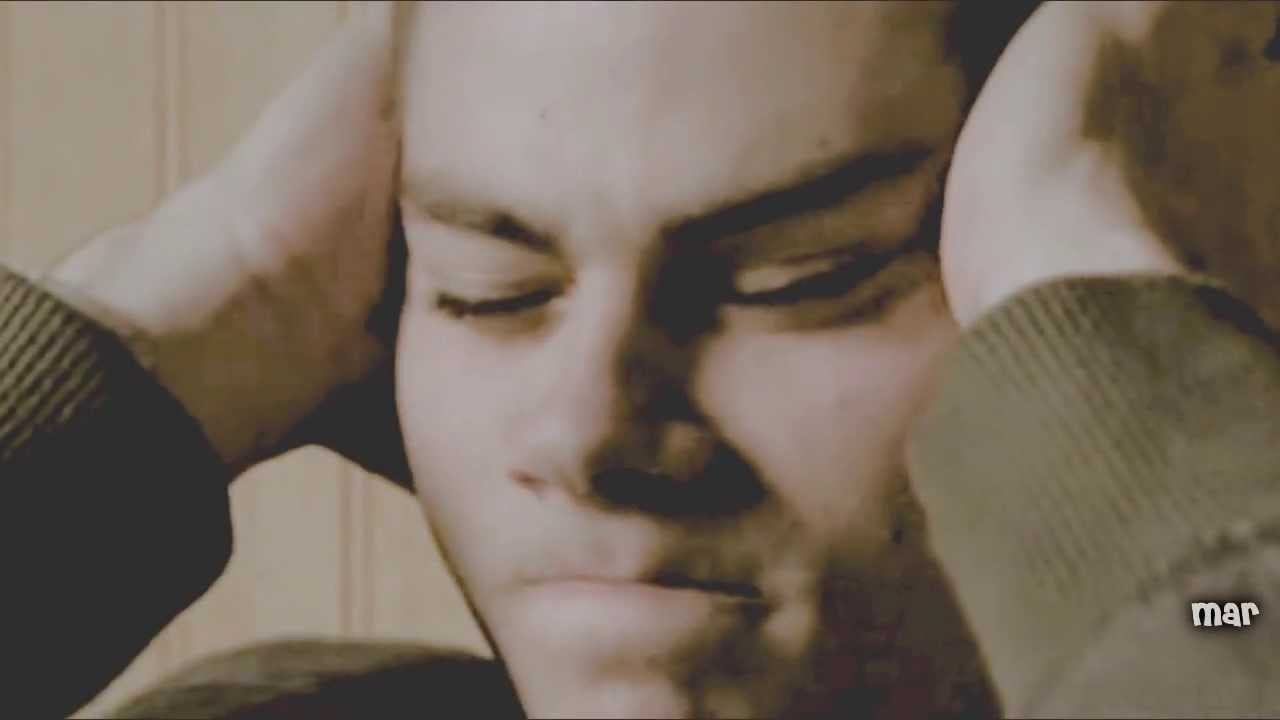 Derek&Stiles |  Can You Love Me Again?