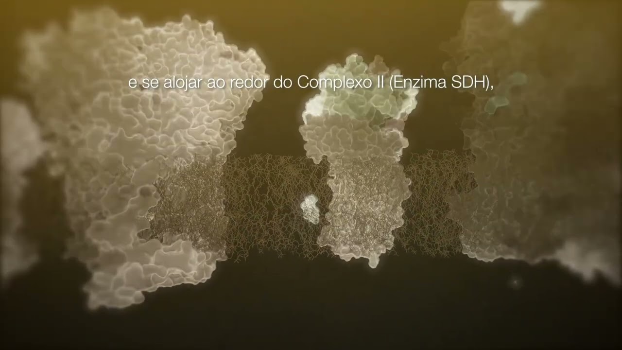 ADEPIDYN™ | Molécula simplesmente poderosa!