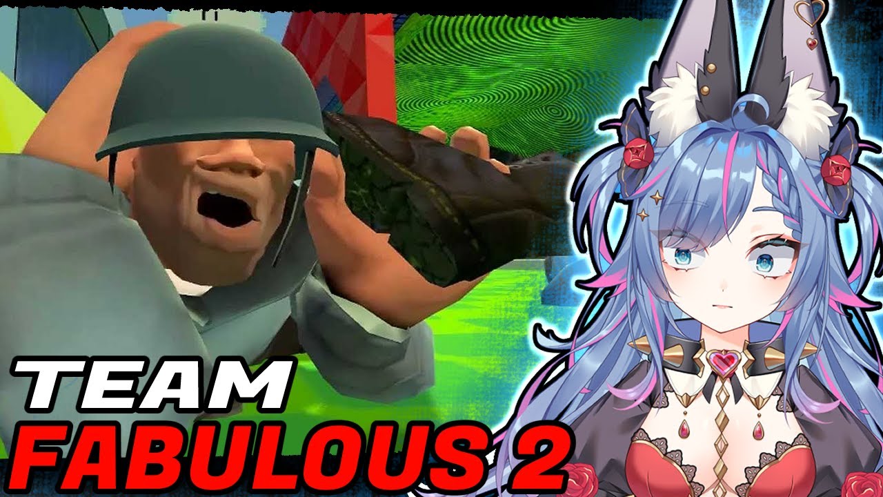 ПОМНИШЬ ЭТО?! | Реакция TEAM FABULOUS 2