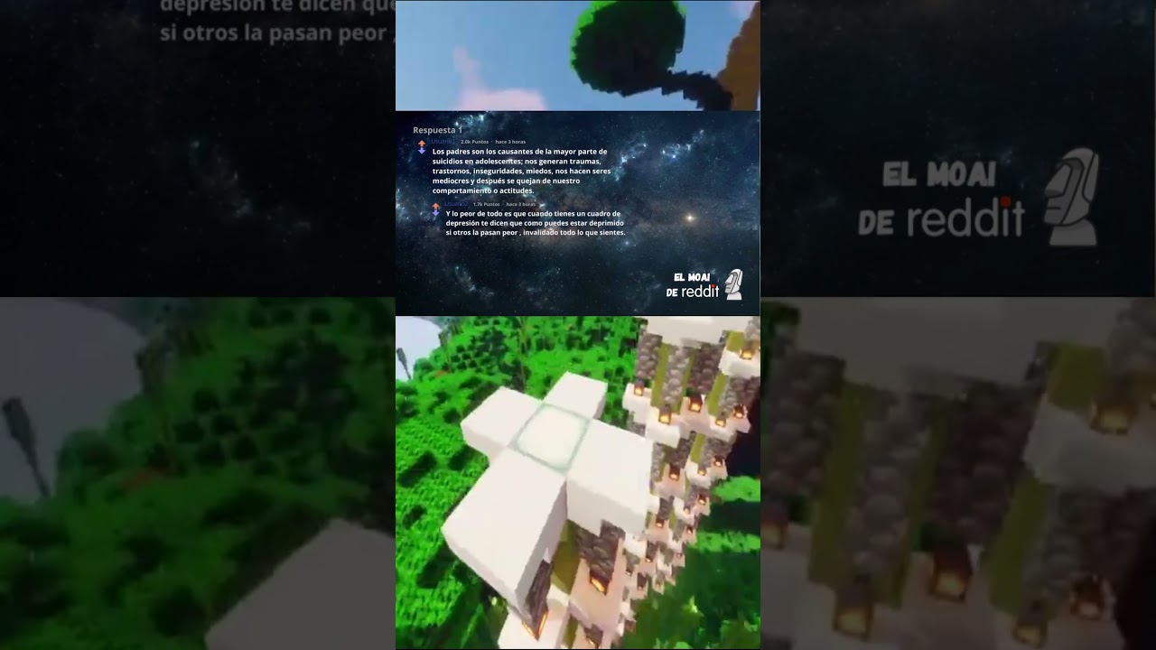 &iquest;Cu&aacute;l es una VERDAD que la gente NO ACEPTA? #preguntasreddit #reddit #askredditespa&ntilde;ol #shorts