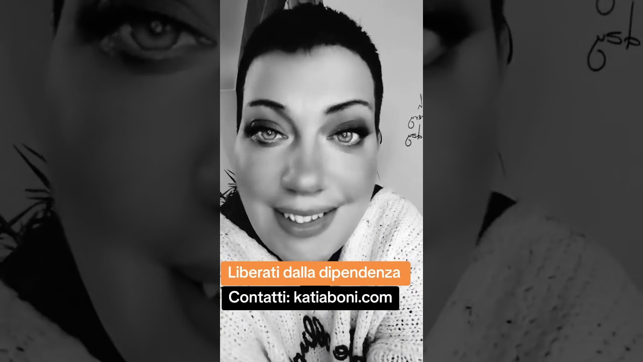 Cosa prova veramente un narcisista quando dice che ti ama?