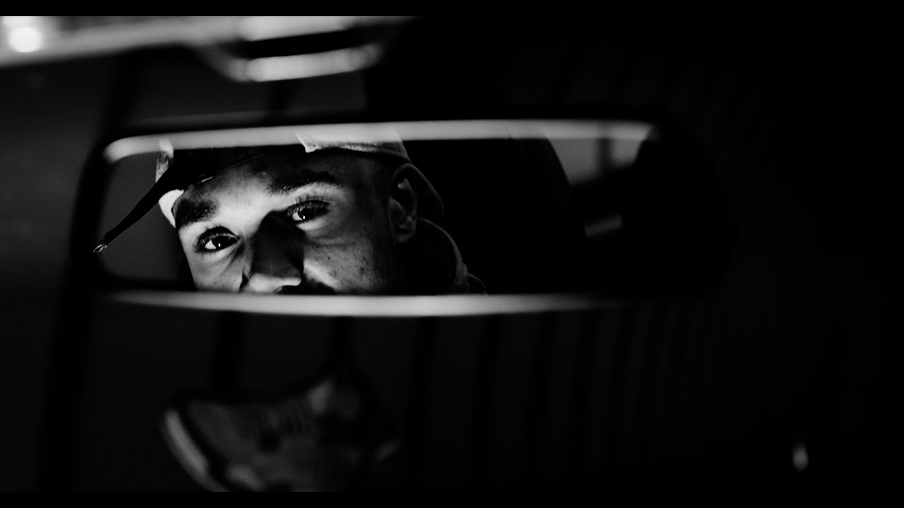 KOJ - A REMINDER (Music Video)