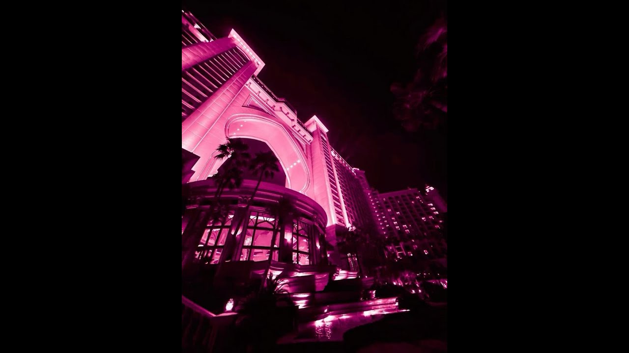 [FREE] Lil Tecca x Pluggnb Type Beat - 