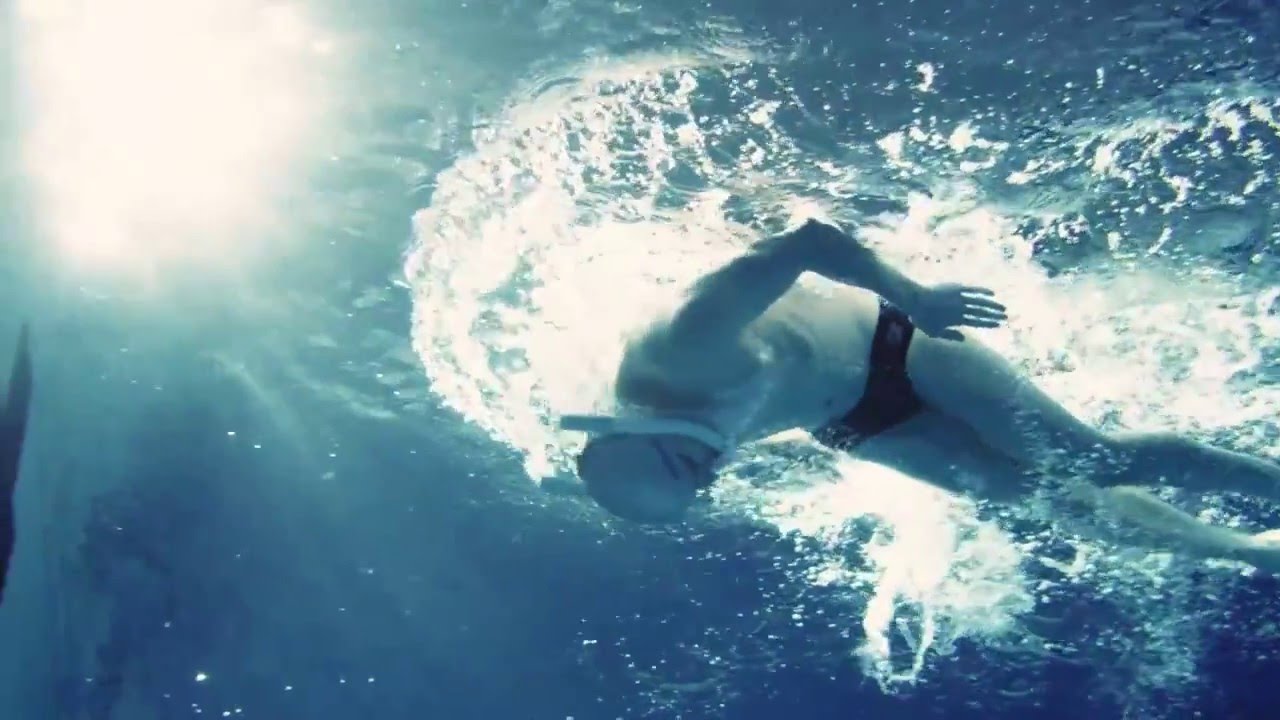 ¿Cómo funciona POWERBREATHER?