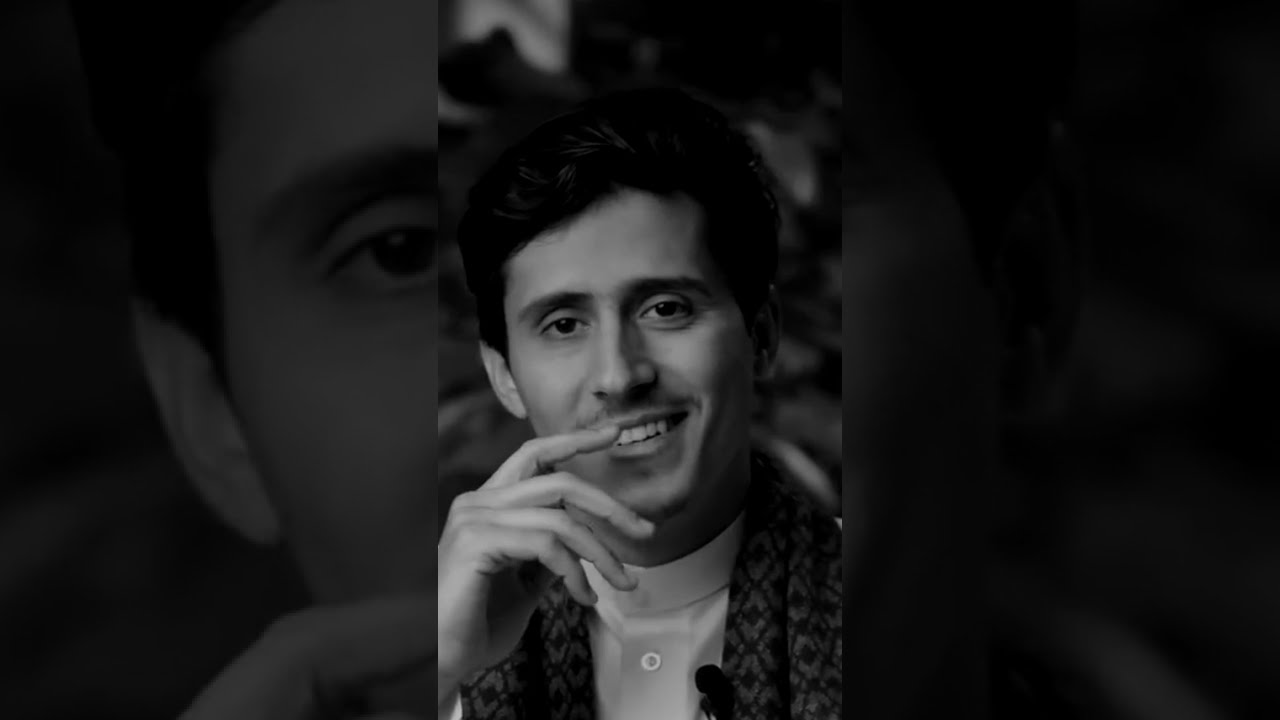 بودوكس فداء الدين يبدل الله سيئاتهم حسنات تكريم الذنب 