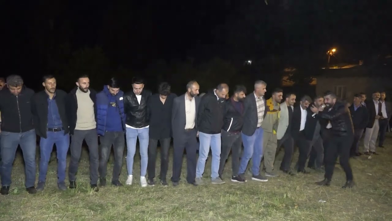 Bejan Berken Mılane