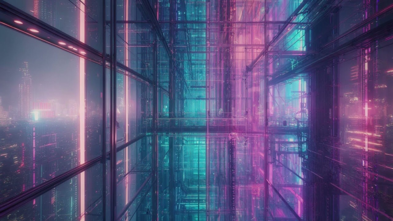 Stolen Code
