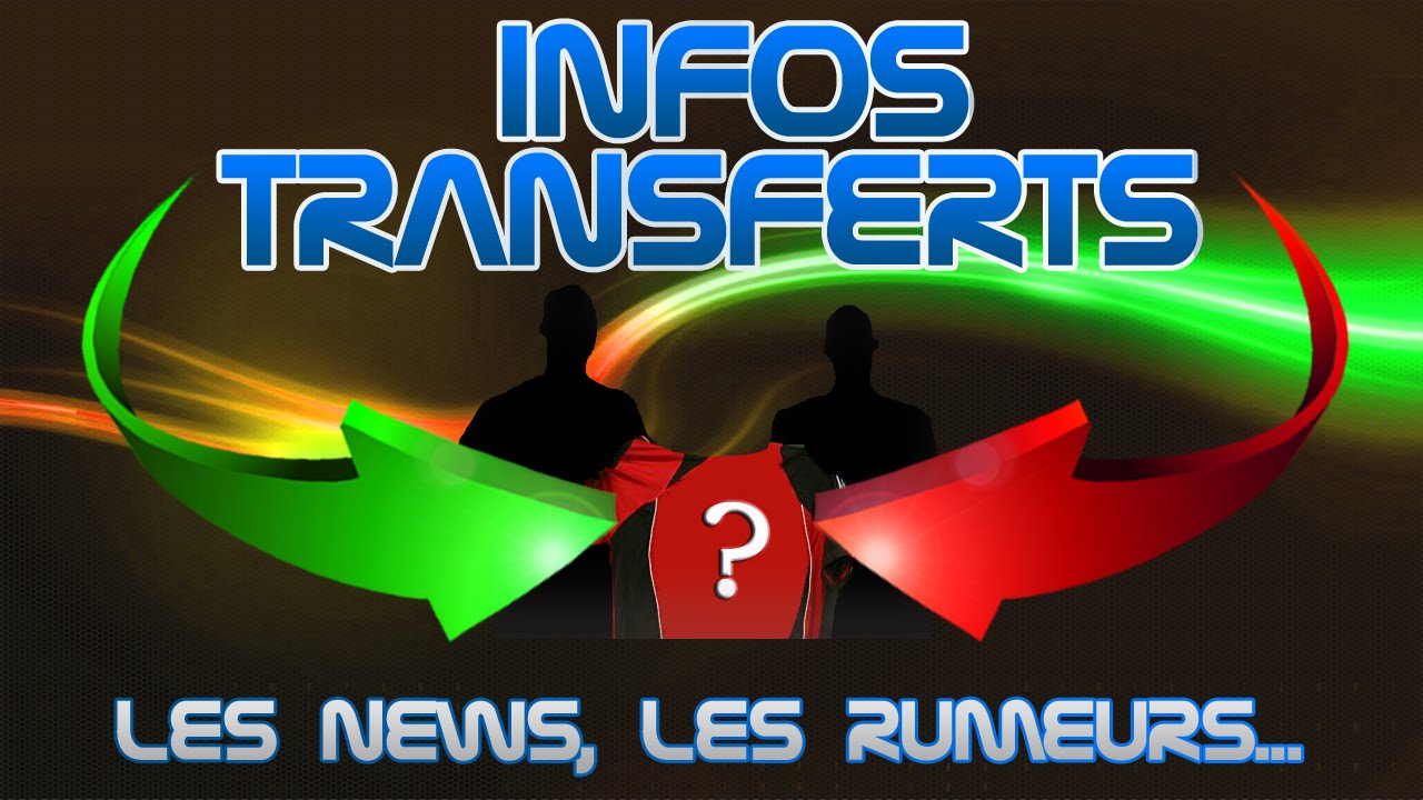 Infos Transferts 2015 #06 | Vidal au Bayern ! Di Maria à Paris ?!