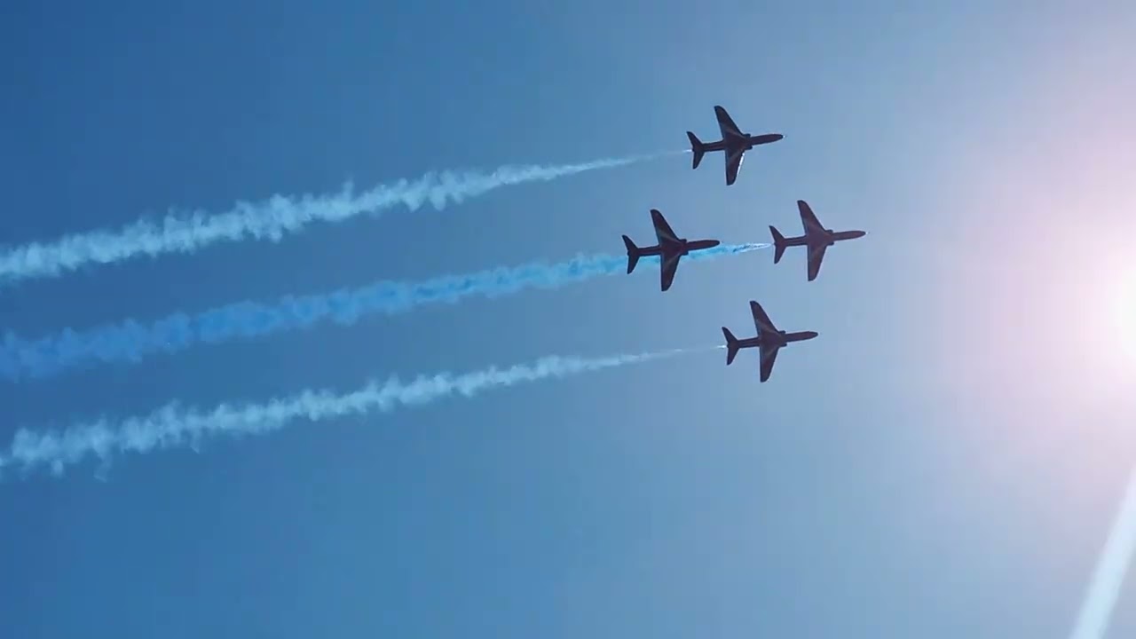 Dny NATO Ostrava 2025