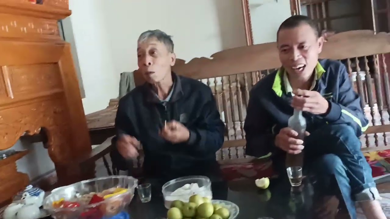 18 tháng 2, 2026