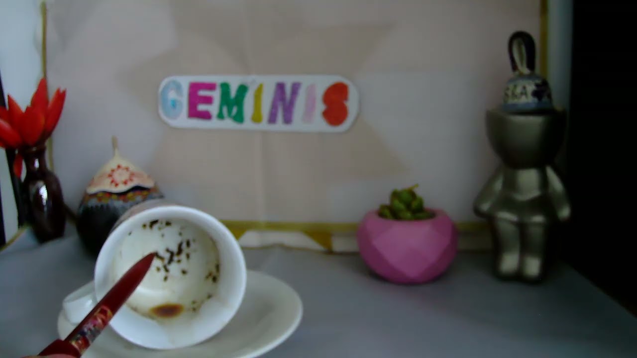 CB GEMINIS ♊ESTE ANGEL TE AYUDARA A SACAR SITUACIONES TOXICAS, BRUJERIA, TE PERSIGUEN SERES OSCUROS