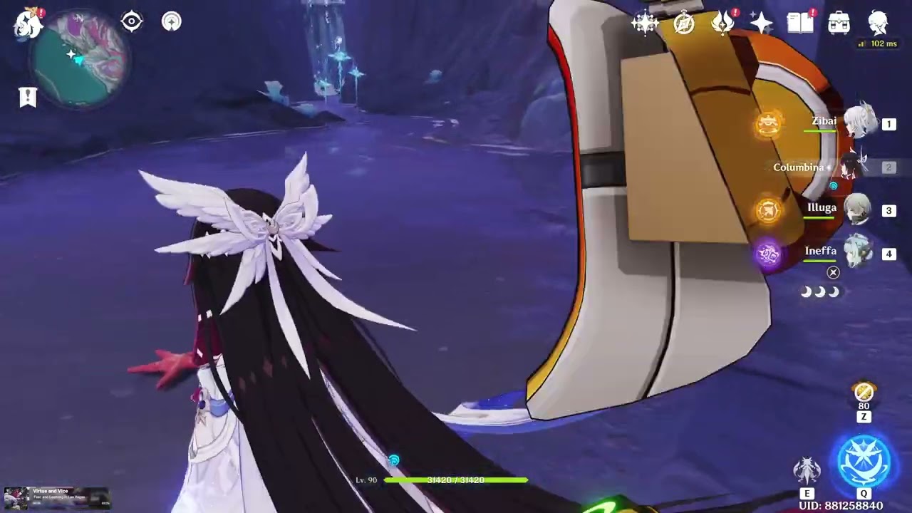 Daily Grind + Playing this repackaged old game