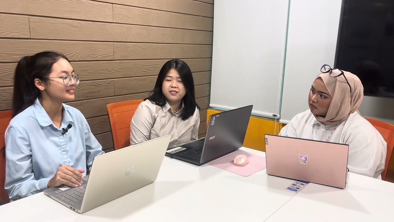MGM3073 HUMAN RESOURCE MANAGEMENT 