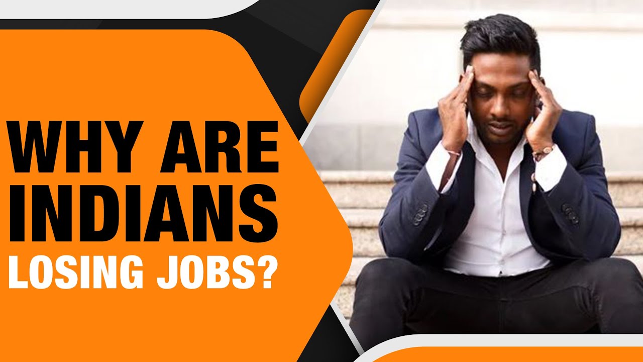 Tech Sector Layoffs In 2024: Apple, Microsoft, Dell, IBM | Tech Hiring| IT Hiring| Job Losses| Jobs