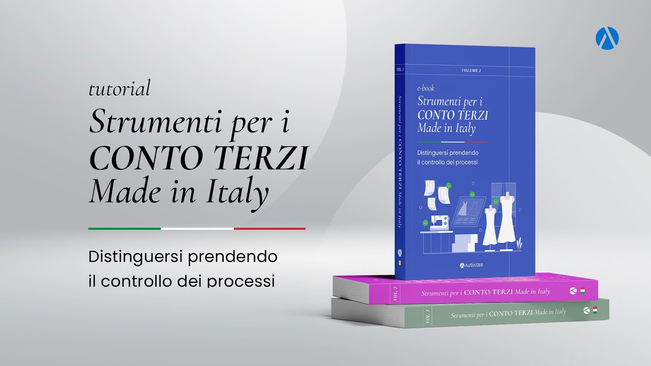 6 strumenti per i Conto Terzi
