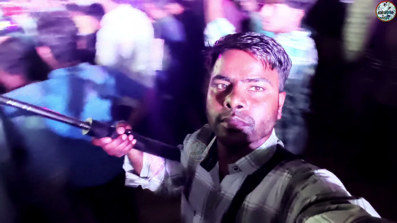 Dj shashi Vs Dj Titanic Khatarnak wala compatisun #djshagun #dj #viral#odisha#vlog#djshashi#djkasana