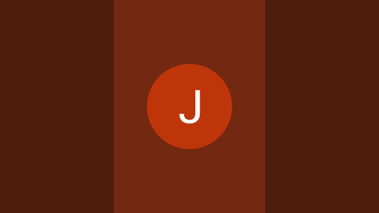 John 14:6 Haven is live!