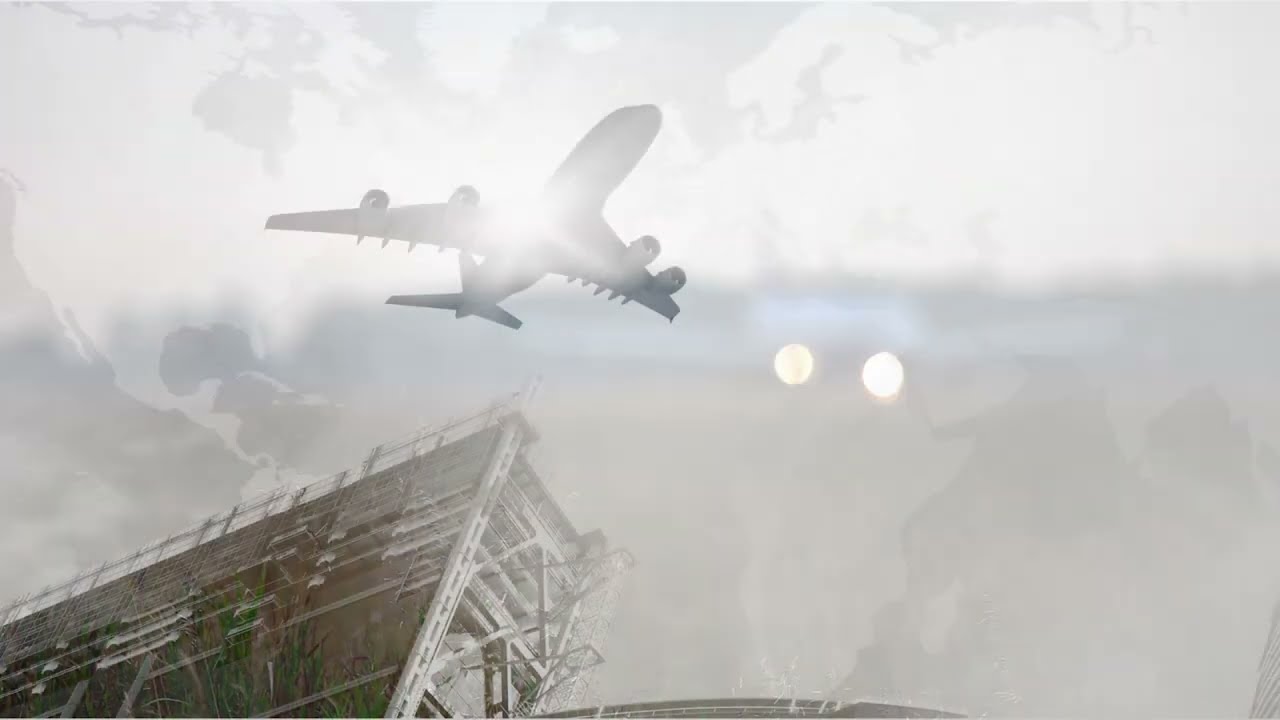SAMART AVIATION SOLUTIONS Public Co.,Ltd. (SAV)_English Version