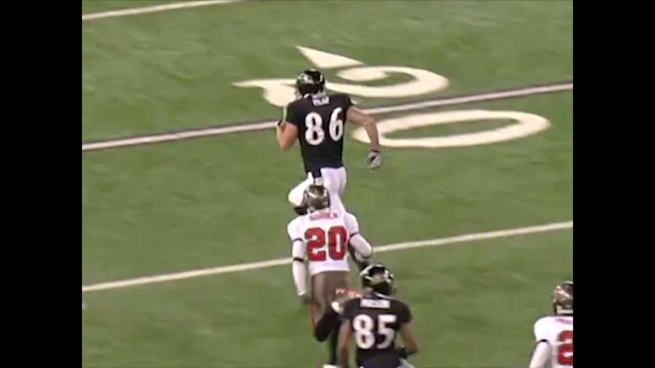 Todd Heap || Major Lazer || Career Highlights
