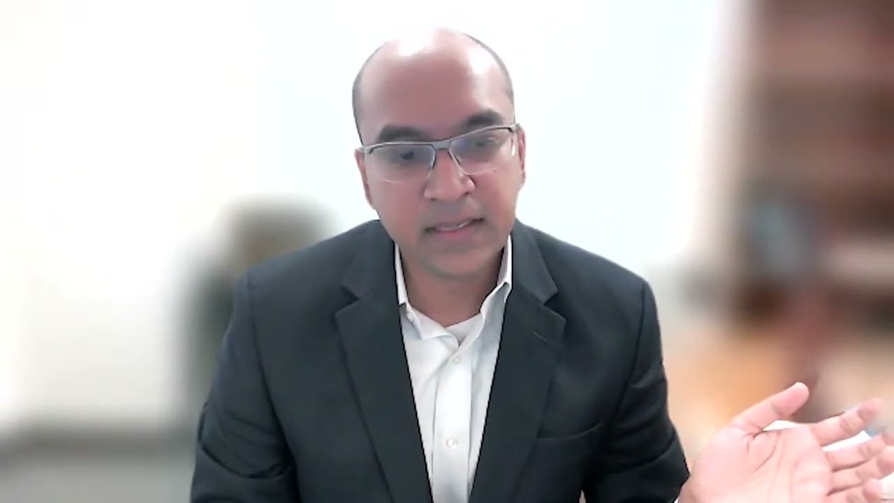 The utility of ctDNA in colorectal cancer management