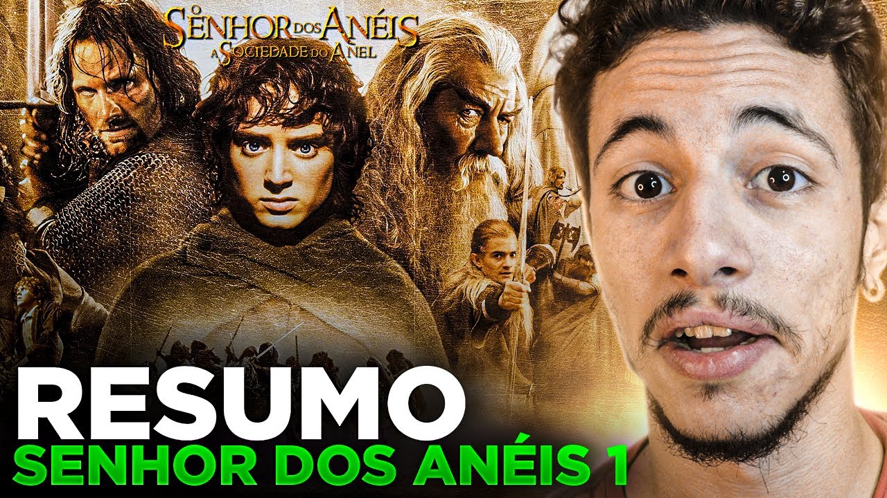 RESUMO DE 