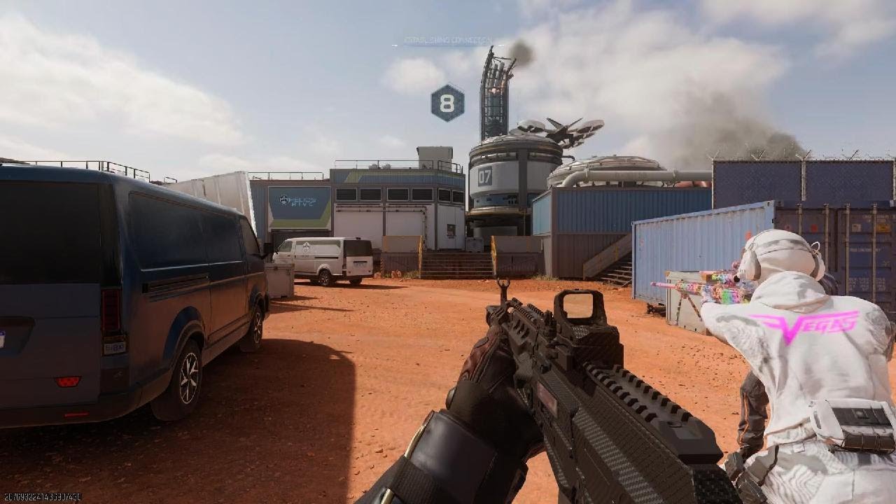 Call of Duty_20260131164637