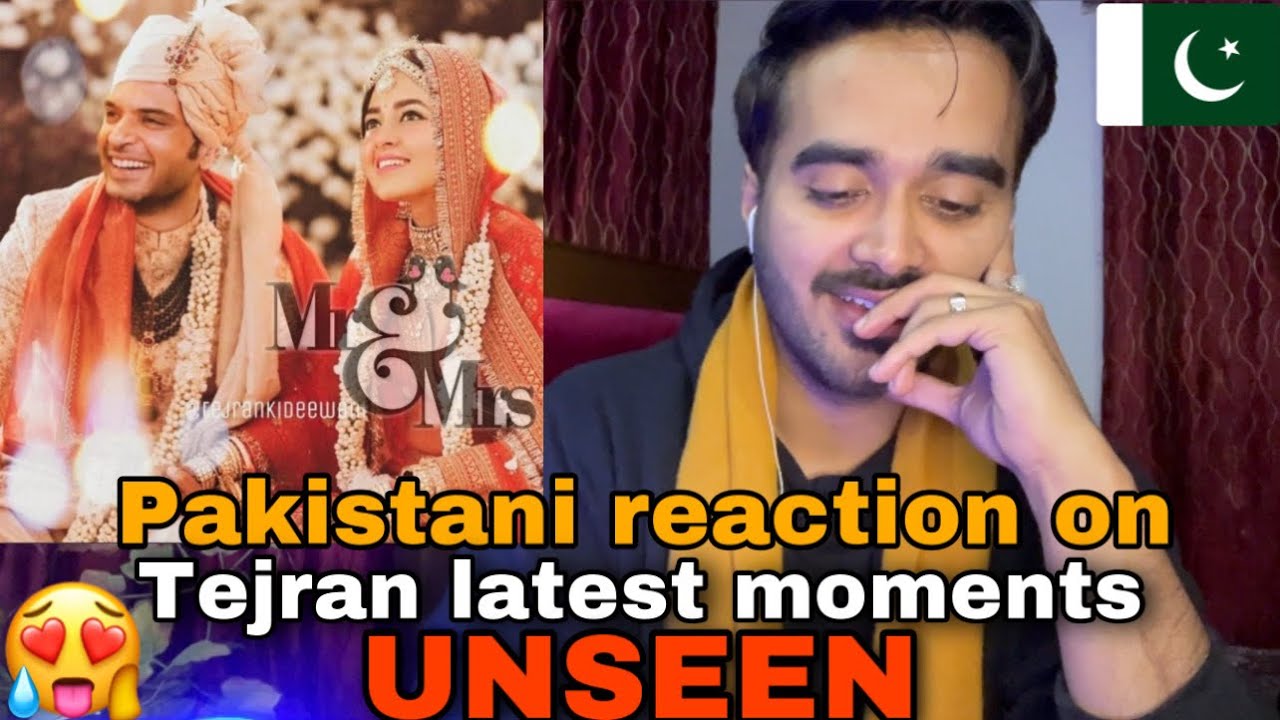 Pakistani reacts to Big boss 15 TEJRAN latest moments + Fan edits | unseen | YesAddy reaction |