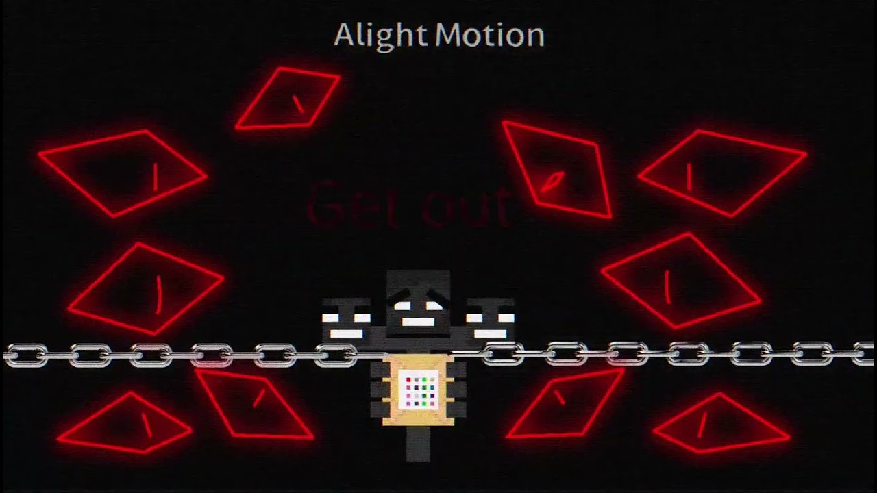 Ultimate Wither Storm.exe Controls Wither storm tv and Consumes wither mc