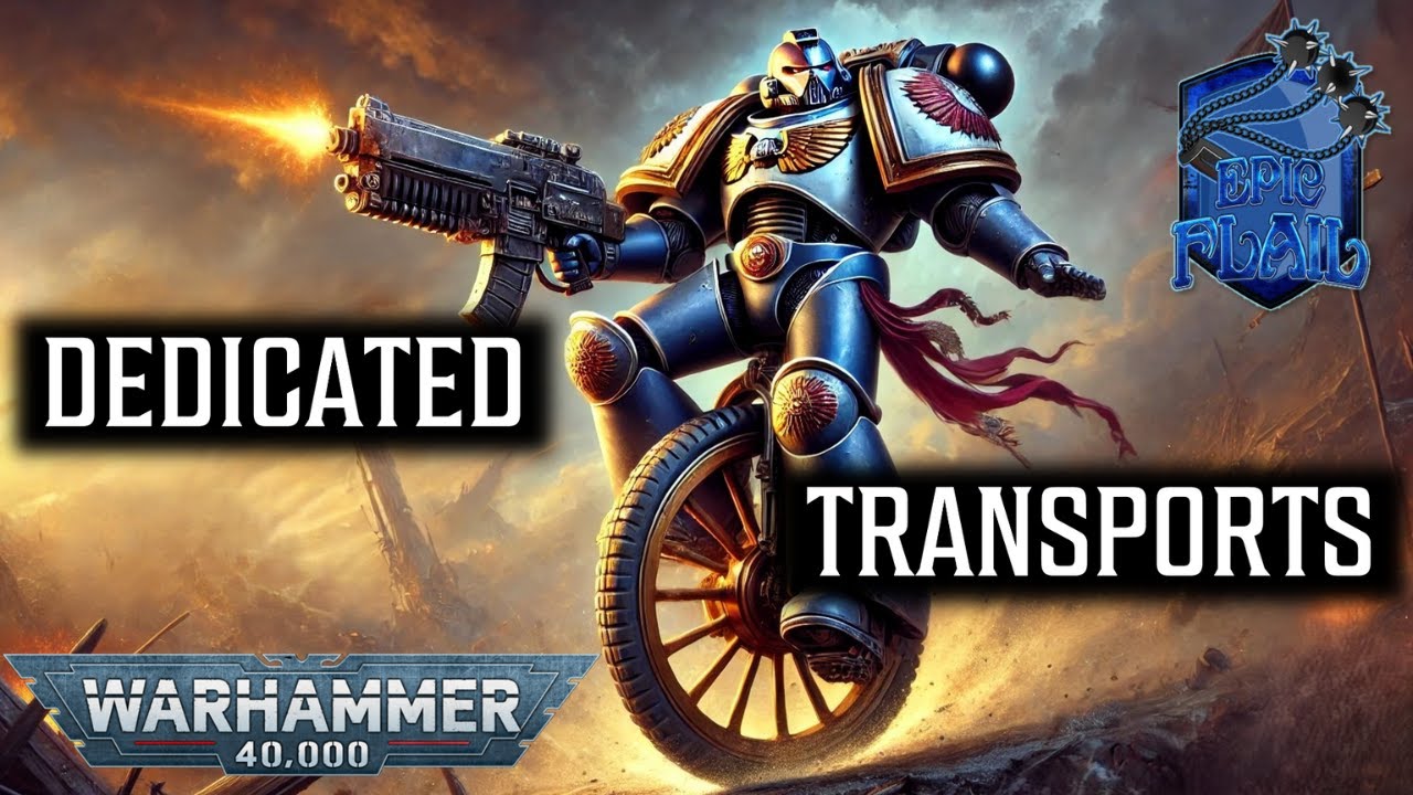Understanding how these work will improve your games
