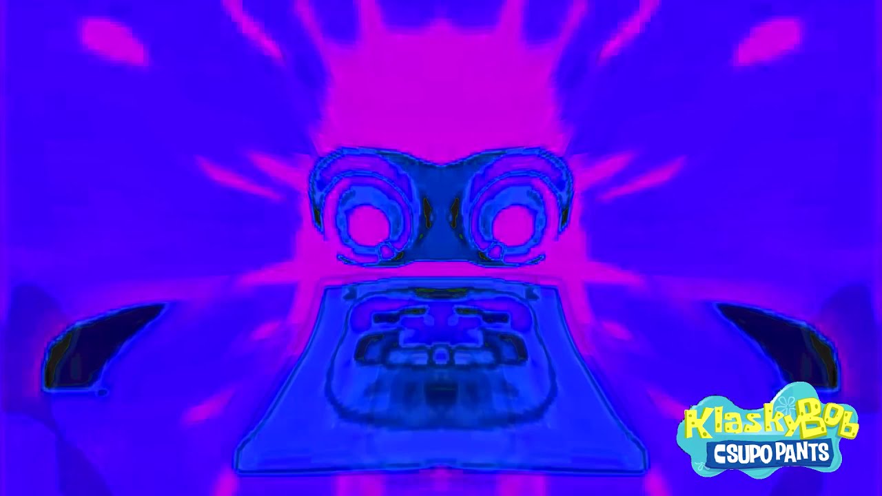 Preview 2 Effects in G Major 341