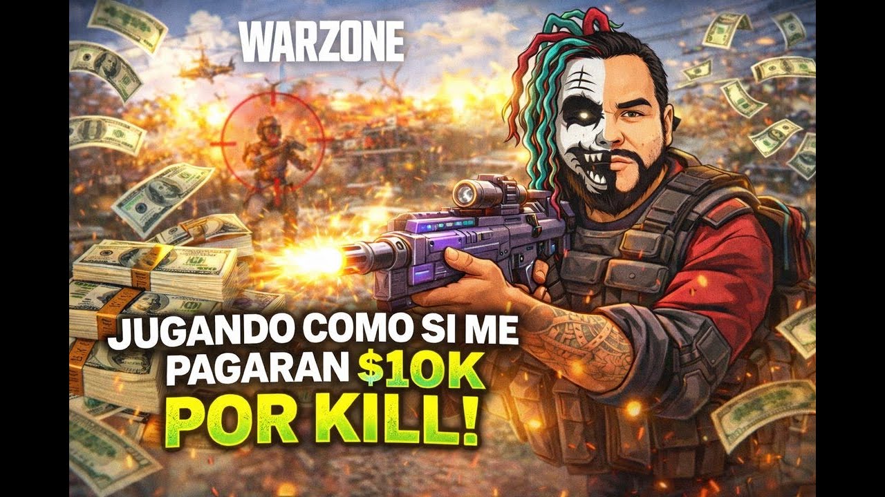 nos pelamos en la patineta