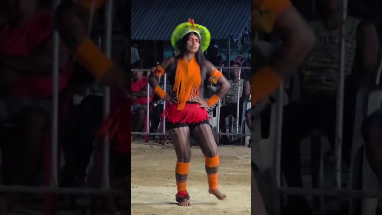 18 de fevereiro de 2026