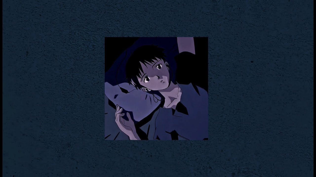 moloko - sing it back (slowed+reverb)