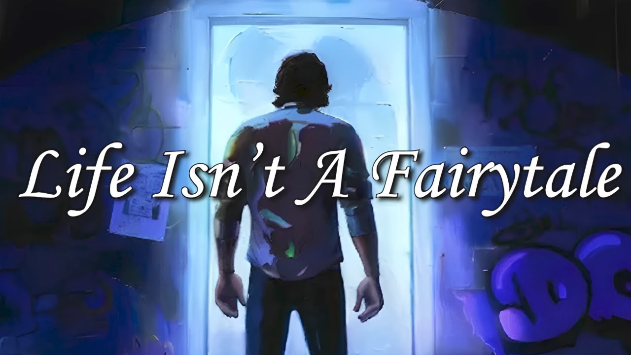 Forging a Legacy: A The Wolf Among Us Retrospective