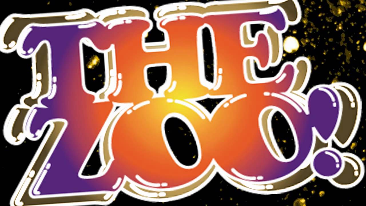 Zoo di 105 - Bastardata Del Giorno - DJ Antony [GRAN FINALE!] (21.02.2011)