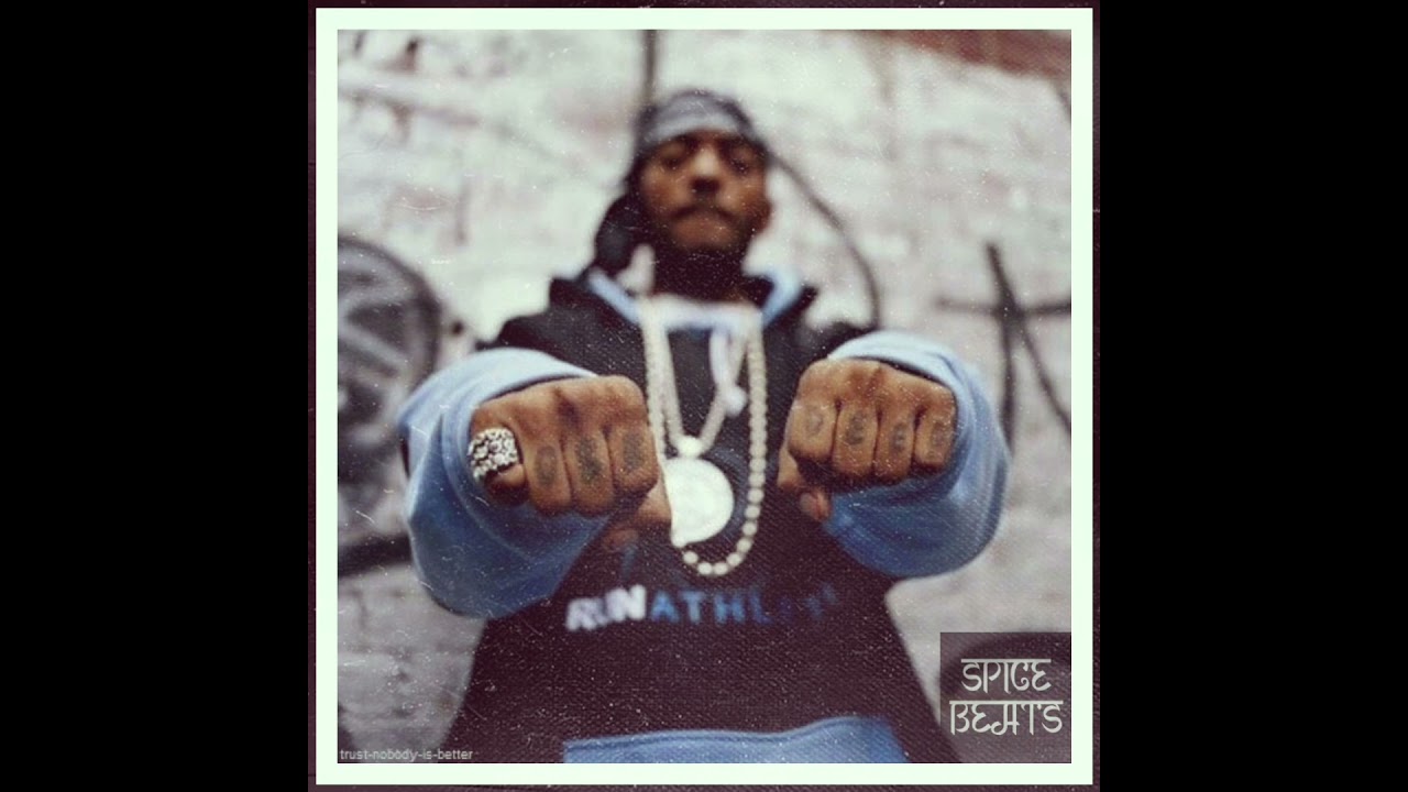 (Free) Mob Deep type peat 