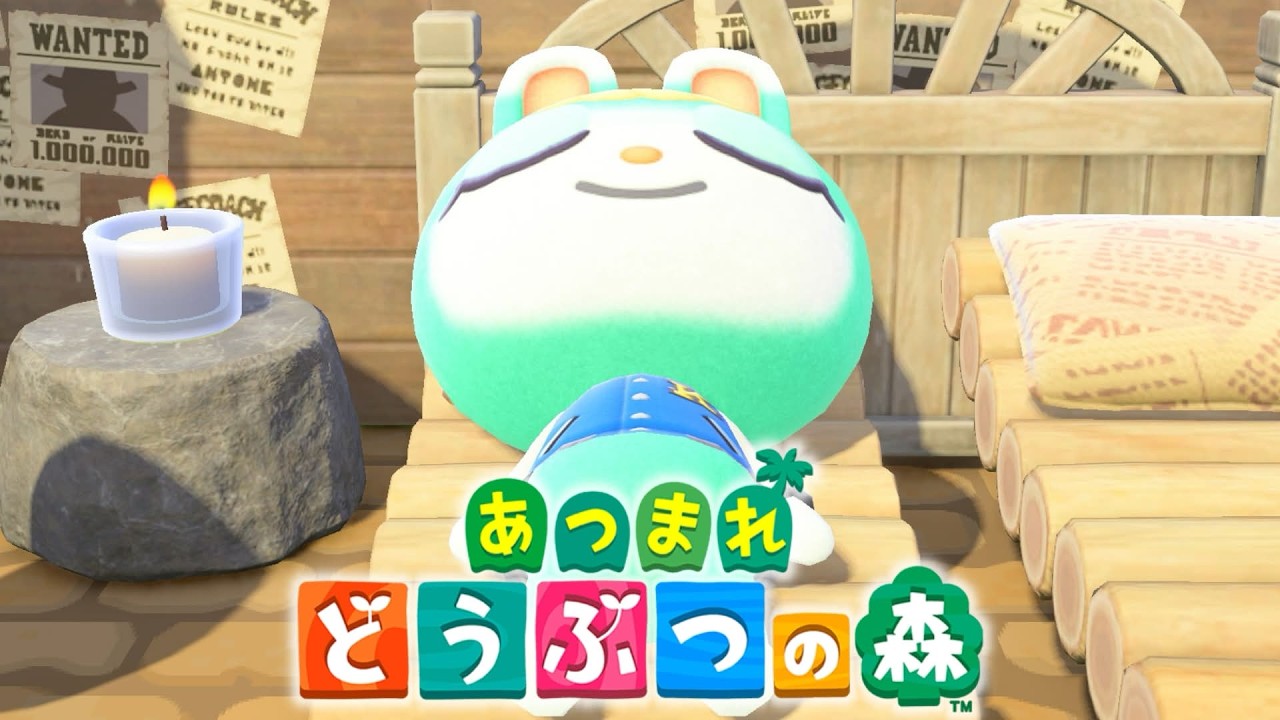 【あつ森】島島島クリエイトクリエイトクリエイト島島島 #71【あつまれどうぶつの森/あつ森】【式神ありす/個人Vtuber】