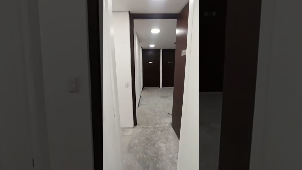 laje comercial na Vila Ol&iacute;mpia