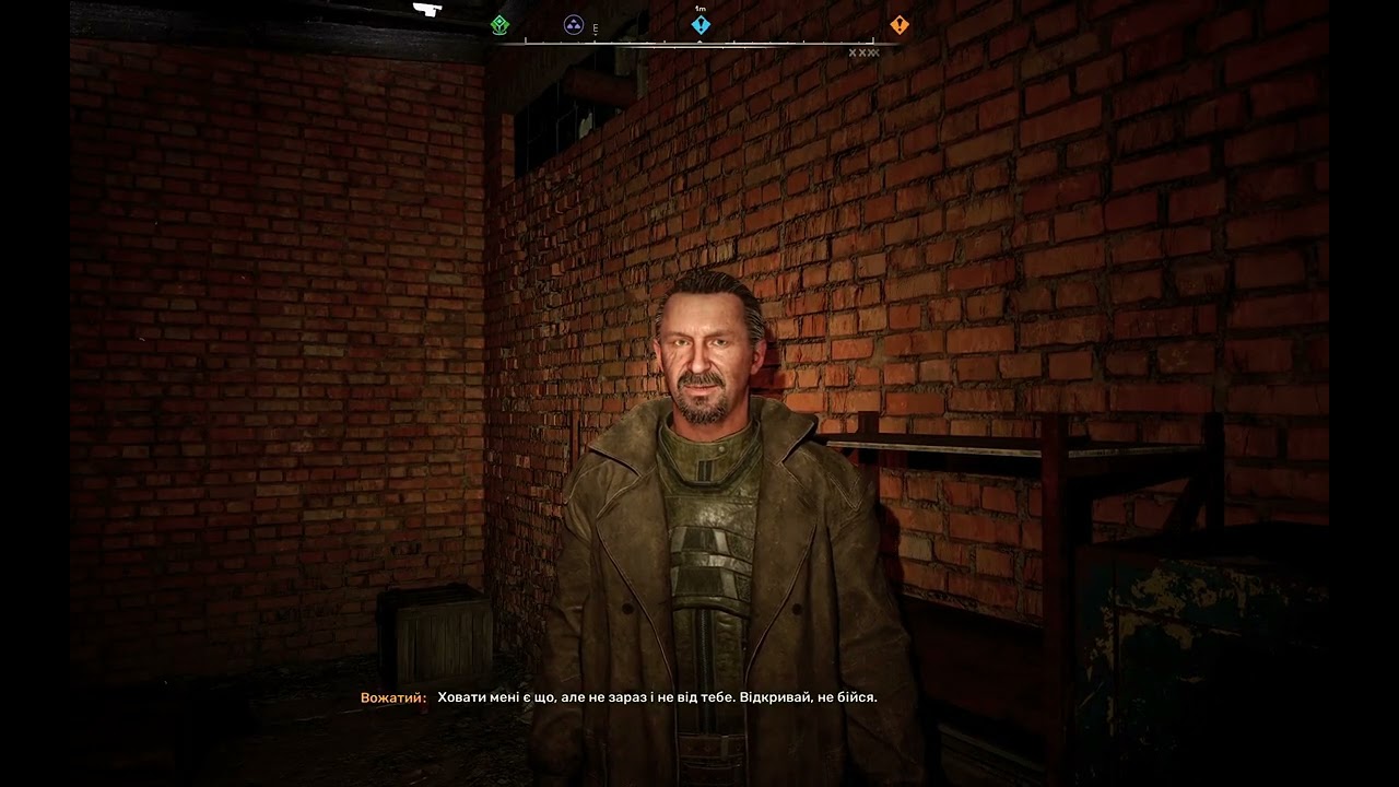 Нерозсказані історії - В пошуках щурів - Частина 5 S.T.A.L.K.E.R. 2 Heart of Chornobyl