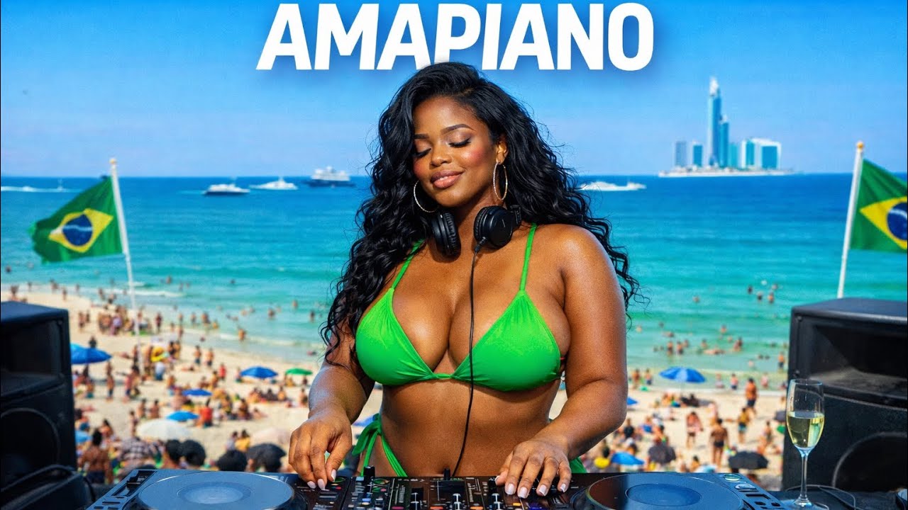 AFROBEAT MIX 2026 🔥 X AMAPIANO  X AMAPIANO 2026 x LATEST AFROBEATS🔥🎶 