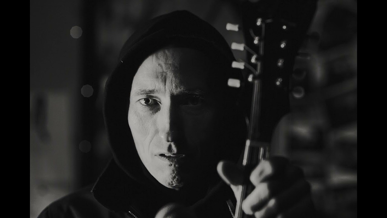 Dobry Łotr - Zamów mi Jacka
