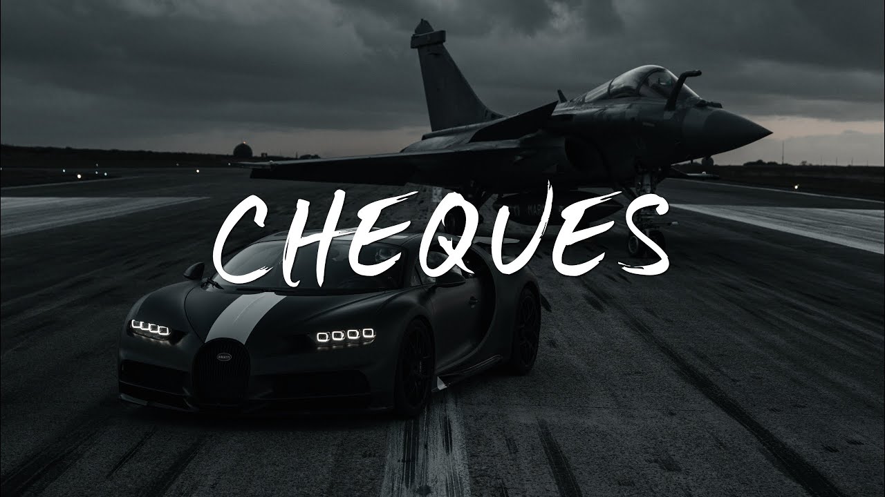 CHEQUES by subh || [ Slowed Reverbed ] || Subh || Official video || slowe1 || #lofi