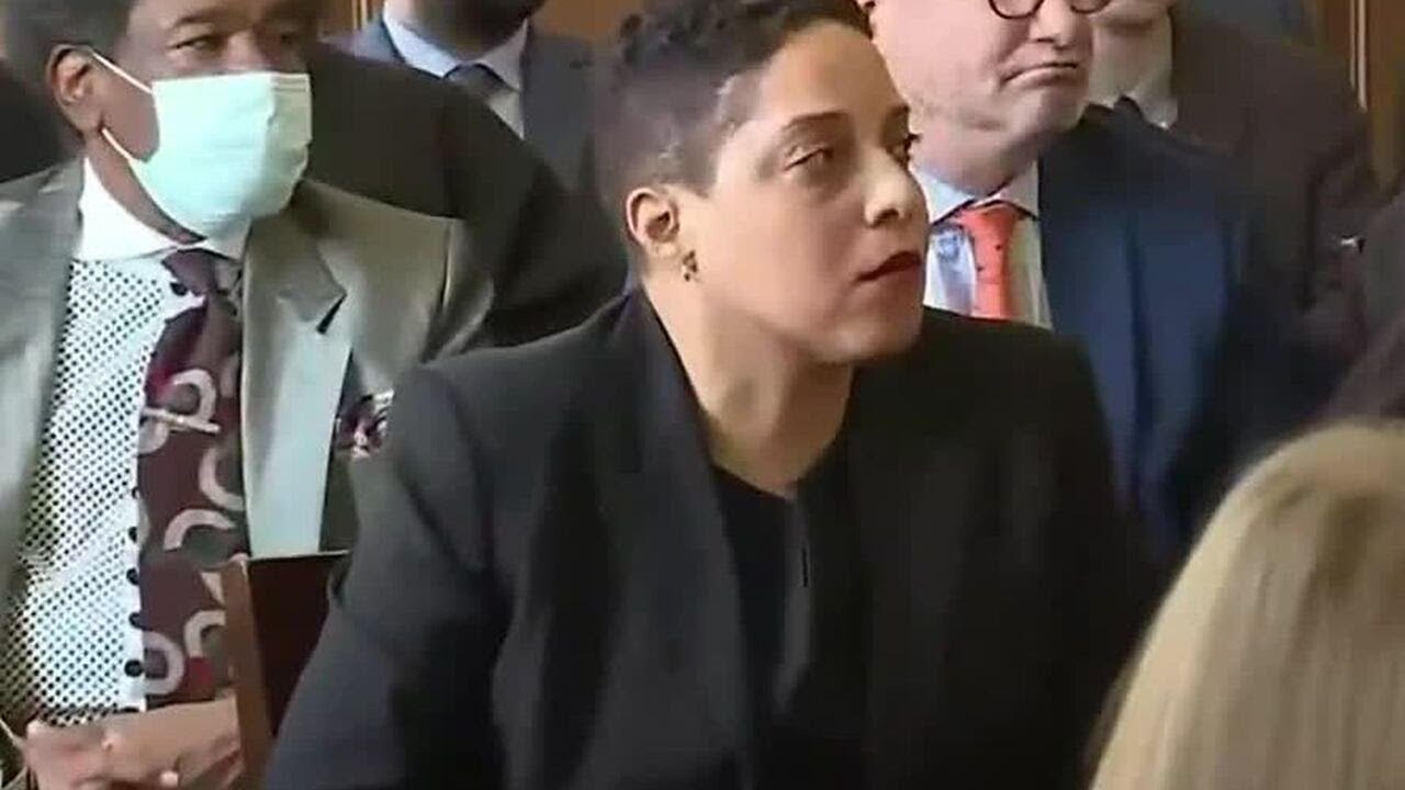 State auditor says Kim Gardner is delaying audit of CA's office