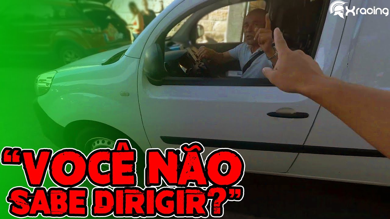 OBSERVAÇÕES DIÁRIAS (EP. 100)